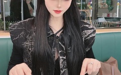 乱码卡1卡2卡3含羞草